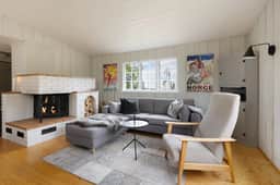 https://storage.googleapis.com/homestra-images/property-image-5a9a85f3-8169-4626-9881-645b1210328d-1758395066.jpg
