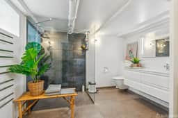 https://storage.googleapis.com/homestra-images/property-image-5ae74494-71a8-4f61-b5be-c51cb0354d4d-1751206664.jpg