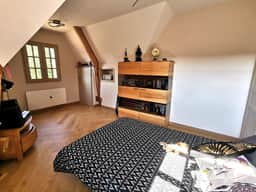 https://storage.googleapis.com/homestra-images/property-image-5aeb7d1c-5046-440a-8309-67add5222939-1754835653.jpg