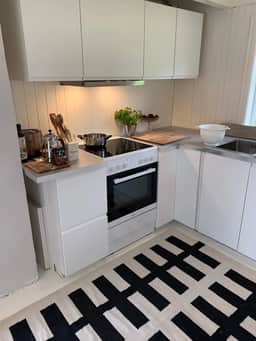 https://storage.googleapis.com/homestra-images/property-image-5af2162d-b779-4591-9ead-66726512e558-1753127700.jpg