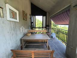 https://storage.googleapis.com/homestra-images/property-image-5b104050-8260-4793-83b6-37d47dd2590a-1753976391.jpg