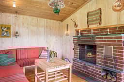 https://storage.googleapis.com/homestra-images/property-image-5b19b9b6-6af9-45a7-b5fb-0dc81c255d42-1753205939.jpg