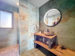 https://storage.googleapis.com/homestra-images/property-image-5b367971-bbe6-46d1-b27d-e7270535764f-1788684136.jpg