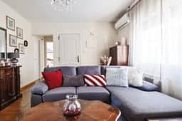 https://storage.googleapis.com/homestra-images/property-image-5b3d71d4-9063-4662-bfcc-8876ef12919f-1756317958.jpg