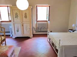 https://storage.googleapis.com/homestra-images/property-image-5b521e39-f9e6-47f5-aea9-dbfd8ab71898-1753978587.jpg