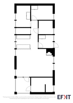 https://storage.googleapis.com/homestra-images/property-image-5b5e0a52-5fec-4b5c-a48a-ef2032b61f47-1777931571.jpg