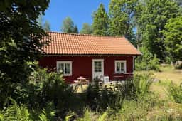 https://storage.googleapis.com/homestra-images/property-image-5b67d6ea-4ae8-4273-8267-aedf720788f6-1758815715.jpg