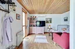 https://storage.googleapis.com/homestra-images/property-image-5bc6e6b1-b41e-45e3-8919-e42e48a5b5fb-1756317815.jpg