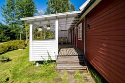 https://storage.googleapis.com/homestra-images/property-image-5bed3cb0-2816-46cc-99b5-6e670ba655df-1756317816.jpg