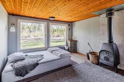 https://storage.googleapis.com/homestra-images/property-image-5c00f169-96a3-4b59-999d-8a076b814956-1761395688.jpg