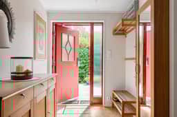 https://storage.googleapis.com/homestra-images/property-image-5c284d00-ea1f-4d09-93ca-2b1e54a39381-1754735372.jpg