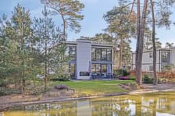 https://storage.googleapis.com/homestra-images/property-image-5c2d6b35-6cc1-4203-b2a4-6efda326fb3f-1753900892.jpg