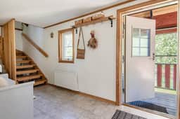 https://storage.googleapis.com/homestra-images/property-image-5c451df7-4b5f-4755-9356-92204693d175-1749394601.jpg
