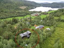 https://storage.googleapis.com/homestra-images/property-image-5c4fd864-61aa-42b4-9c4d-491f57b98bb2-1756319514.jpg