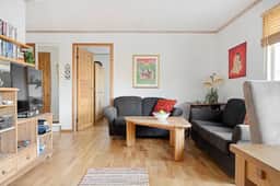 https://storage.googleapis.com/homestra-images/property-image-5c600a8a-2027-40a9-99f5-f86a41500c03-1750519502.jpg