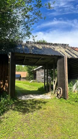 https://storage.googleapis.com/homestra-images/property-image-5c66d80c-8063-4e76-93b1-b8d86de61b38-1792857725.jpg