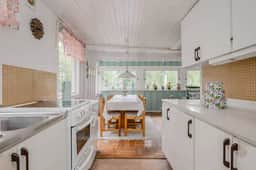 https://storage.googleapis.com/homestra-images/property-image-5c6fd85e-4daa-49e5-8913-da3bf5dc0c2f-1751108488.jpg
