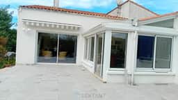 https://storage.googleapis.com/homestra-images/property-image-5c7c2899-2200-4d5a-ba0f-02527ac2c8b0-1755328616.jpg