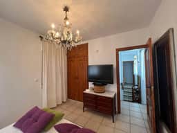 https://storage.googleapis.com/homestra-images/property-image-5c9513af-0273-4be0-9b33-369d7f7ccd27-1752515040.jpg