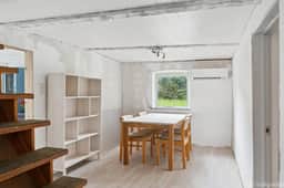 https://storage.googleapis.com/homestra-images/property-image-5c9e24cc-6dfd-49c3-99c0-e44c62e5d390-1758738083.jpg