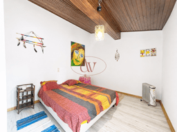 https://storage.googleapis.com/homestra-images/property-image-5cb48268-7db2-4d04-93ff-49ee783a6289-1790504294.jpg