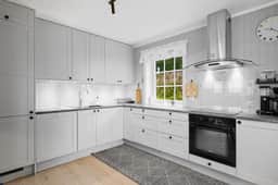 https://storage.googleapis.com/homestra-images/property-image-5cd07160-7d63-4182-a2c6-16aae127658b-1757015750.jpg