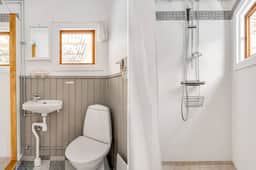 https://storage.googleapis.com/homestra-images/property-image-5d0ab619-7feb-4f4e-a0af-53acff39a4ec-1751397316.jpg