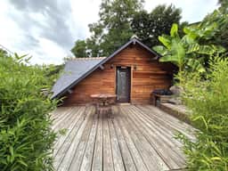 https://storage.googleapis.com/homestra-images/property-image-5d0bf520-4d59-4560-ab34-7eb1cfdaf2af-1759578946.jpg
