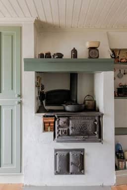 https://storage.googleapis.com/homestra-images/property-image-5d195c08-4567-44f5-b96a-11b67cf7d8bf-1748517104.jpg