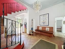 https://storage.googleapis.com/homestra-images/property-image-5d2d2181-dbb2-4976-b56d-543d02c9bc55-1786271588.jpg