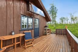 https://storage.googleapis.com/homestra-images/property-image-5d420c86-4d70-42e2-b55d-8167215f8ad3-1754334197.jpg
