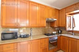 https://storage.googleapis.com/homestra-images/property-image-5d73e9ab-ee66-49bb-97d1-e534fe4f5ea7-1751804927.jpg