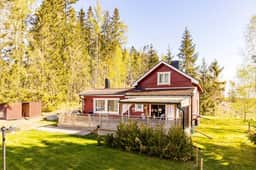 https://storage.googleapis.com/homestra-images/property-image-5dbf9415-1021-4161-b1a1-2070d7308a6b-1752342329.jpg