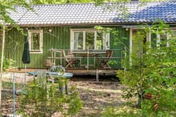 https://storage.googleapis.com/homestra-images/property-image-5dc341bd-64a7-48d3-9880-de1db847df5f-1749666279.jpg