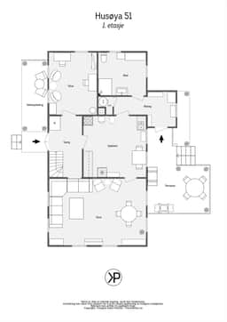 https://storage.googleapis.com/homestra-images/property-image-5dc7441c-cf58-4a1c-86fd-fb35479fa7fe-1783772464.jpg