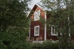 https://storage.googleapis.com/homestra-images/property-image-5dcf7888-6174-4406-ab23-62a08de2b8fb-1776028865.jpg