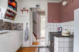 https://storage.googleapis.com/homestra-images/property-image-5dda4420-7de4-4ca2-94d0-b036dd8a85e6-1747332190.jpg