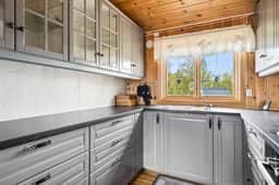 https://storage.googleapis.com/homestra-images/property-image-5ddefaa6-38e1-48c2-a20f-2f328beff112-1746644641.jpg