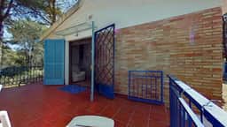 https://storage.googleapis.com/homestra-images/property-image-5dfffd0b-a6af-4fdf-9fcd-f61bb4f54eb6-1788019386.jpg