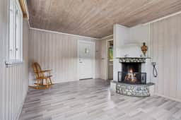 https://storage.googleapis.com/homestra-images/property-image-5e207dfc-e6ed-4f16-b582-3ae377c3872a-1758972873.jpg