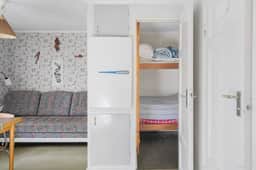 https://storage.googleapis.com/homestra-images/property-image-5e209cb7-fe65-4c29-95f9-fa1e19863ef5-1760986223.jpg