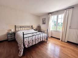 https://storage.googleapis.com/homestra-images/property-image-5e3f2073-87eb-4857-a994-52e2bb527956-1761488706.jpg