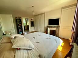 https://storage.googleapis.com/homestra-images/property-image-5e629650-78c7-459e-bdef-5ce332a6f4ee-1791687118.jpg
