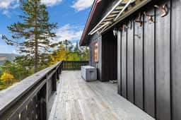 https://storage.googleapis.com/homestra-images/property-image-5e634d7c-9e7c-4d57-b49c-0f2bc62231f0-1760465088.jpg