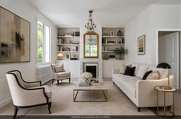 https://storage.googleapis.com/homestra-images/property-image-5e868cc2-256e-47ad-9987-7d66b3c514a6-1791687119.jpg