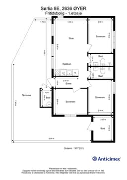 https://storage.googleapis.com/homestra-images/property-image-5e9b23ba-8062-4491-a0e9-a6fef7001da2-1785599995.jpg