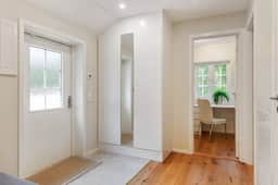 https://storage.googleapis.com/homestra-images/property-image-5ea8f5d6-9ef6-4d22-b4b9-702c40e5f555-1761395705.jpg