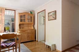 https://storage.googleapis.com/homestra-images/property-image-5ec7d35f-b760-45a3-8fb4-f7570f7b2752-1754735377.jpg