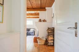 https://storage.googleapis.com/homestra-images/property-image-5ed76245-0586-4f45-8813-6e9d09325722-1754735354.jpg