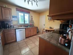 https://storage.googleapis.com/homestra-images/property-image-5eec21fd-e073-455b-b0ae-d04733c44b47-1783844886.jpg